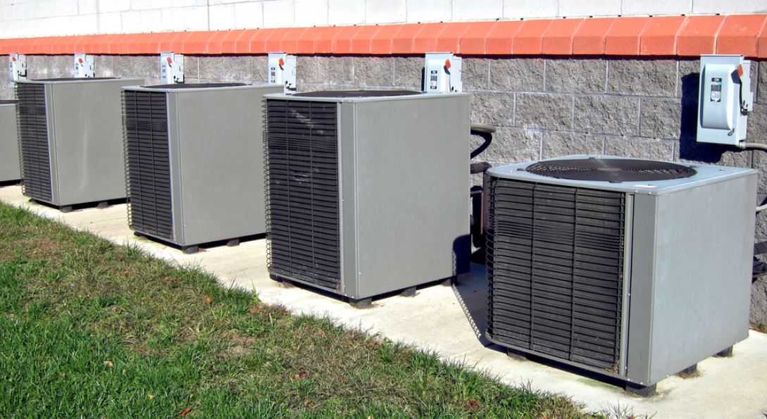 FORMATION EN RÉFRIGÉRATION Sous catégorie 15.9 CESGM